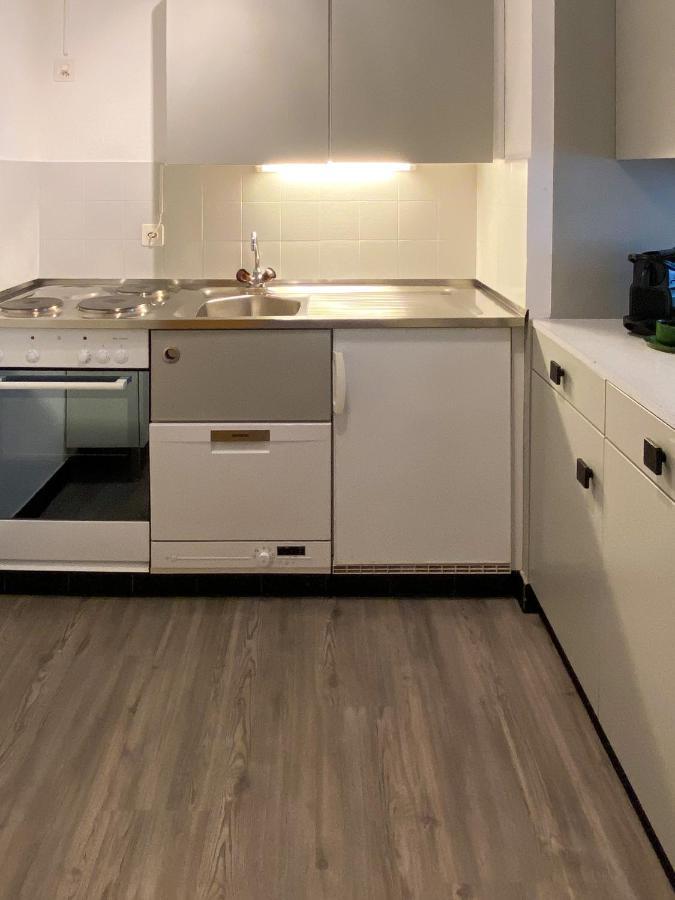 Studio,panoramic View,balcony,parking अपार्टमेंट *